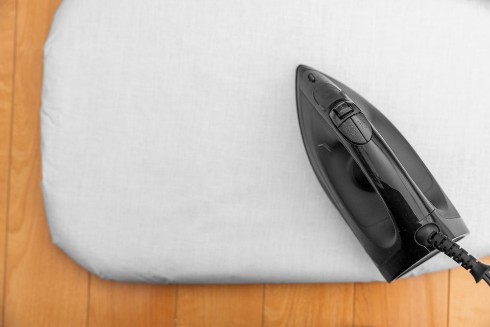 アパートメント その他2 | E-US SAKAEDORI HOUSE