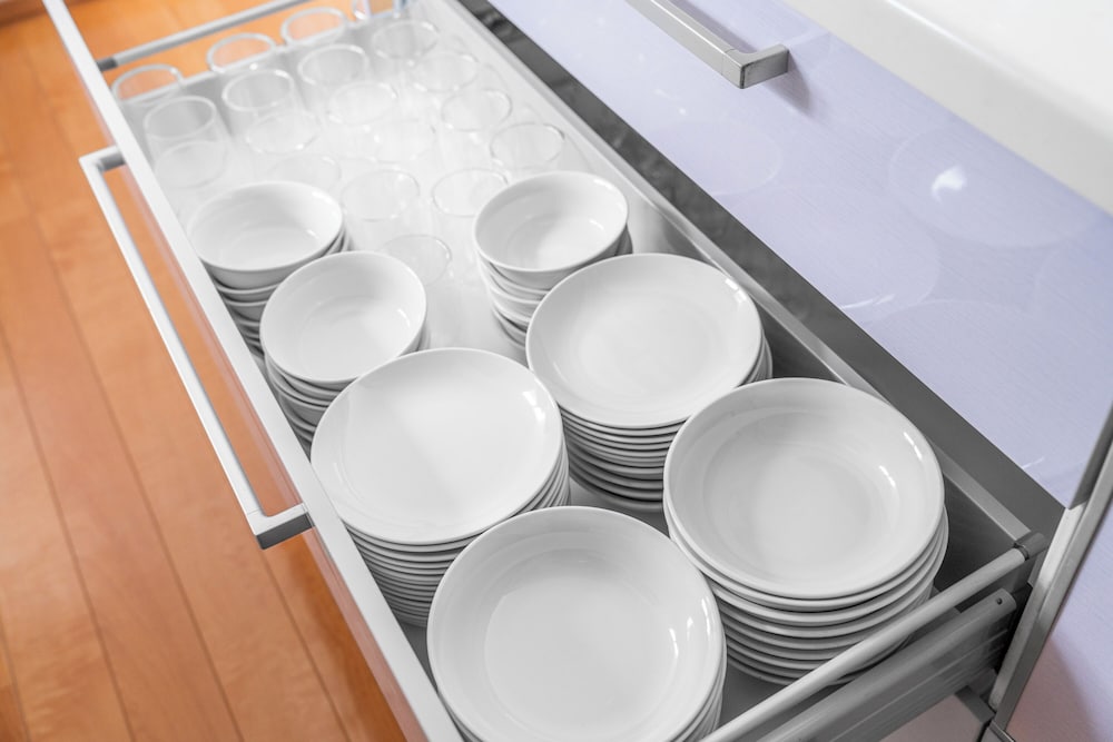 その他1 | E-US SAKAEDORI HOUSE