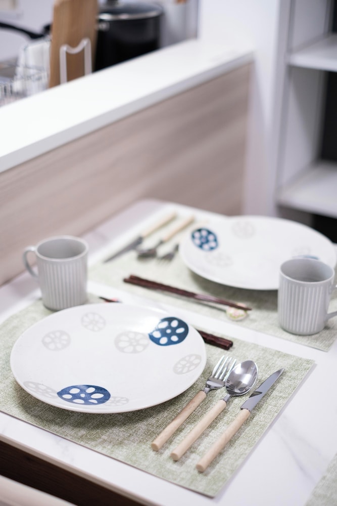 その他1 | The Peak Bentencho