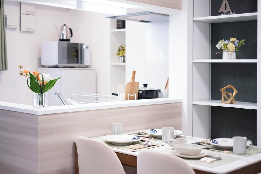 レストラン1 | The Peak Bentencho