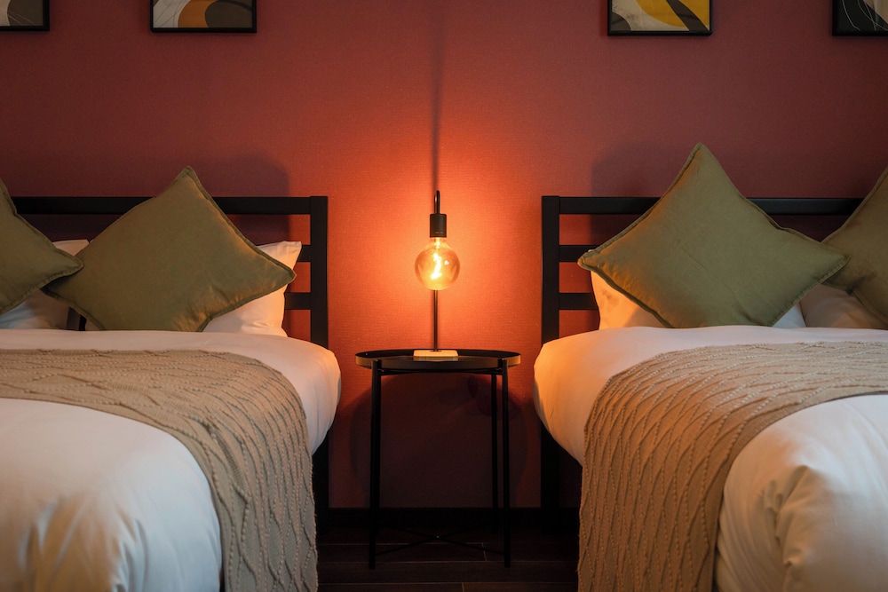 メインイメージ | GT House