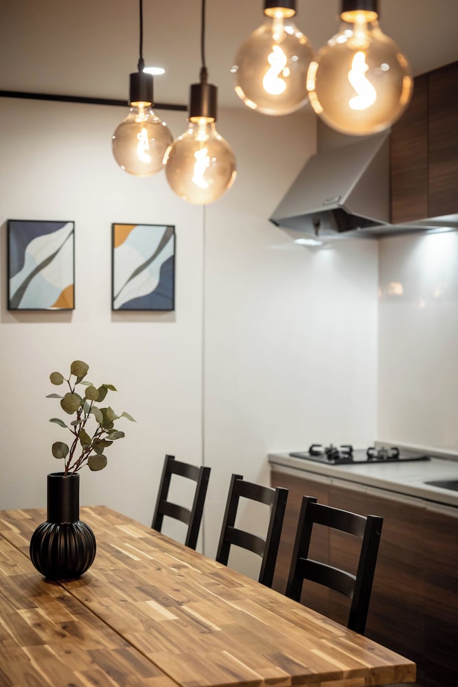 レストラン1 | GT House