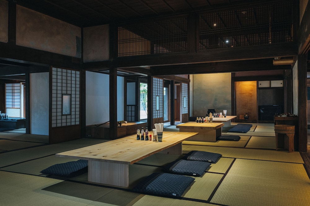 レストラン1 | HOTEL RACCAN