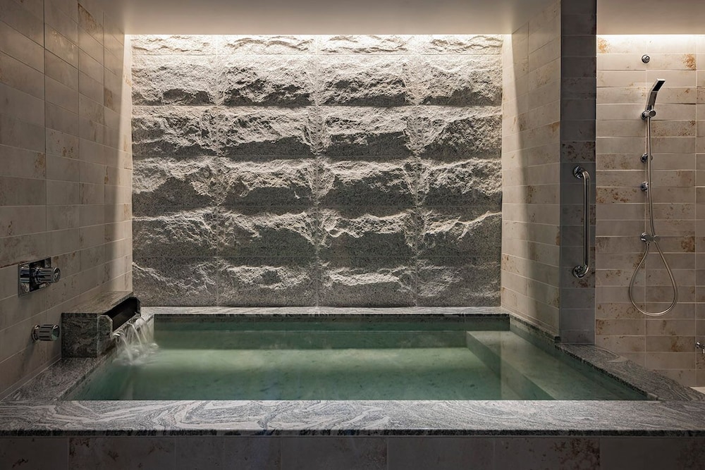 ハウス スパ3 | 鈴 京都鴨川 hitotose夏-Natsu-