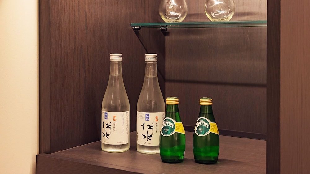 食事・飲み物1 | 鈴 京都鴨川 hitotose夏-Natsu- | 鈴 京都鴨川 hitotose夏-Natsu-