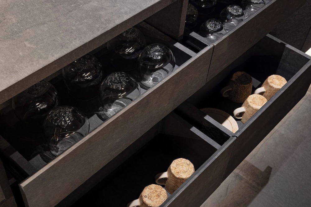 ハウス 客室の設備とサービス2 | 鈴 京都鴨川 hitotose夏-Natsu-