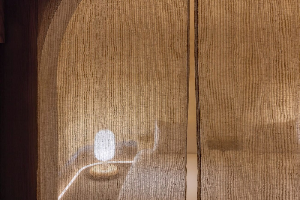 ハウス 客室7 | 鈴 京都鴨川 hitotose夏-Natsu-