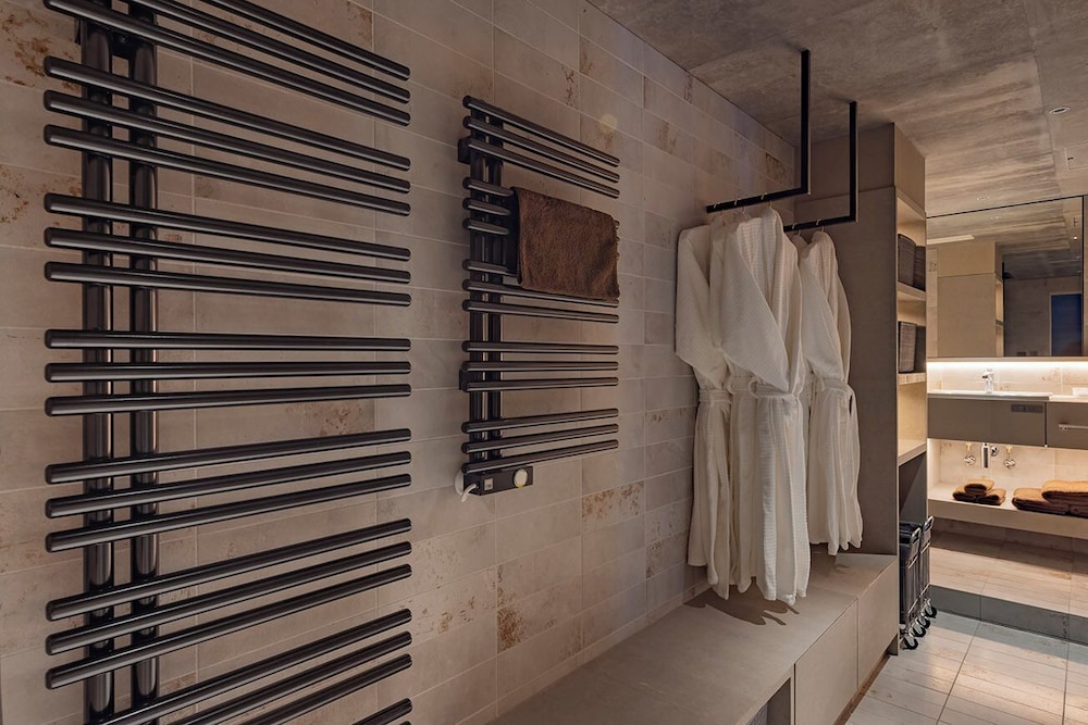 ハウス バスルーム2 | 鈴 京都鴨川 hitotose夏-Natsu-