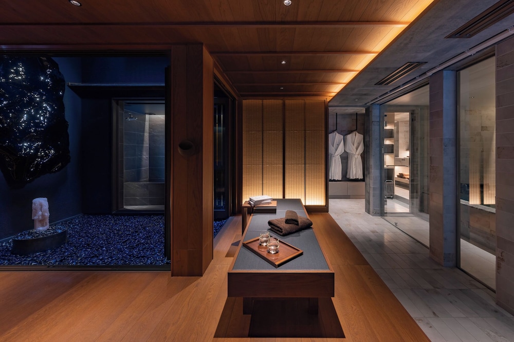 メインイメージ | 鈴 京都鴨川 hitotose夏-Natsu-