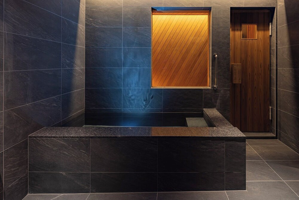 スパ1 | 鈴 京都鴨川 hitotose夏-Natsu-