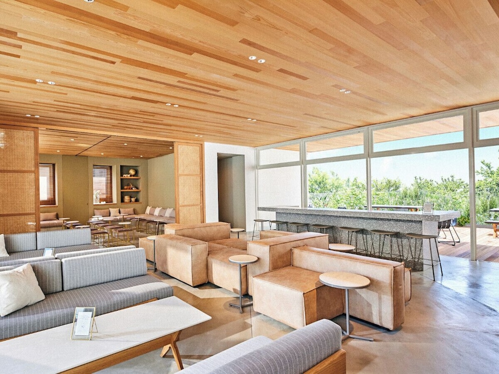 内装1 | WEEKEND HOUSE