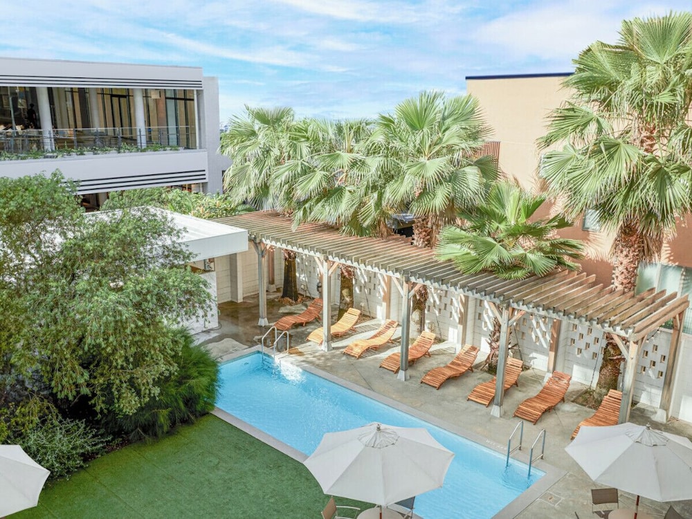 プール1 | WEEKEND HOUSE