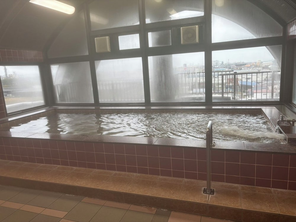 スパ1 | ホテルマーシュランド スパ1 | ホテルマーシュランド