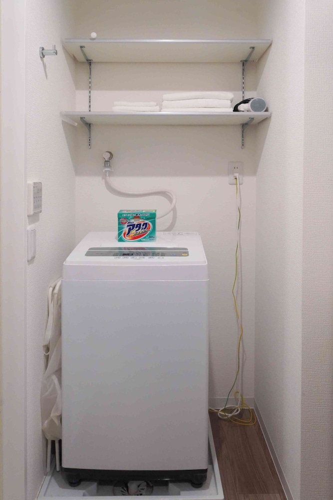 メインイメージ | The Peak Namba