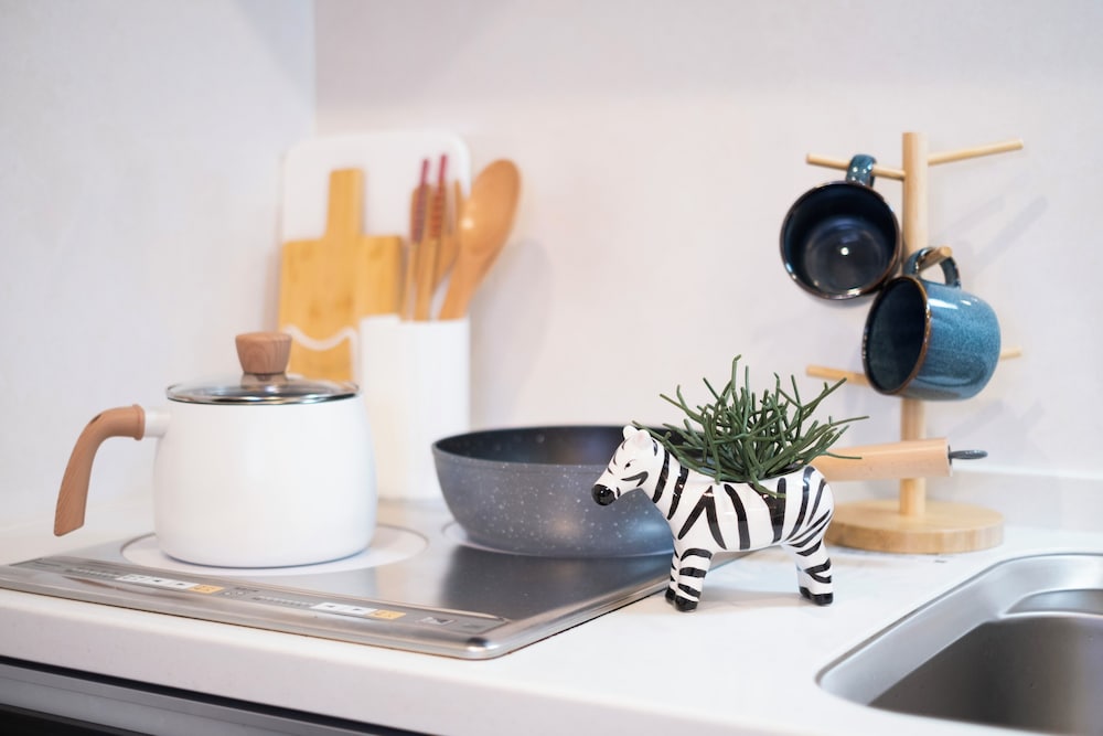 その他1 | The Peak Namba