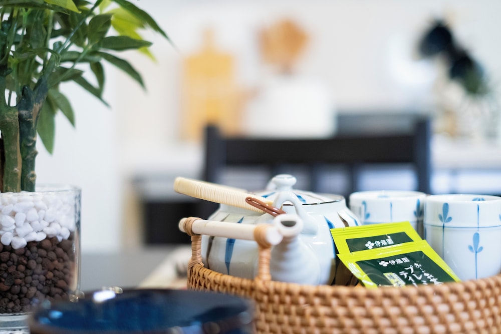 食事・飲み物1 | The Peak Namba