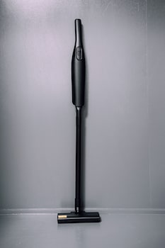 Fukuoka Hakata Stay with Private Garden