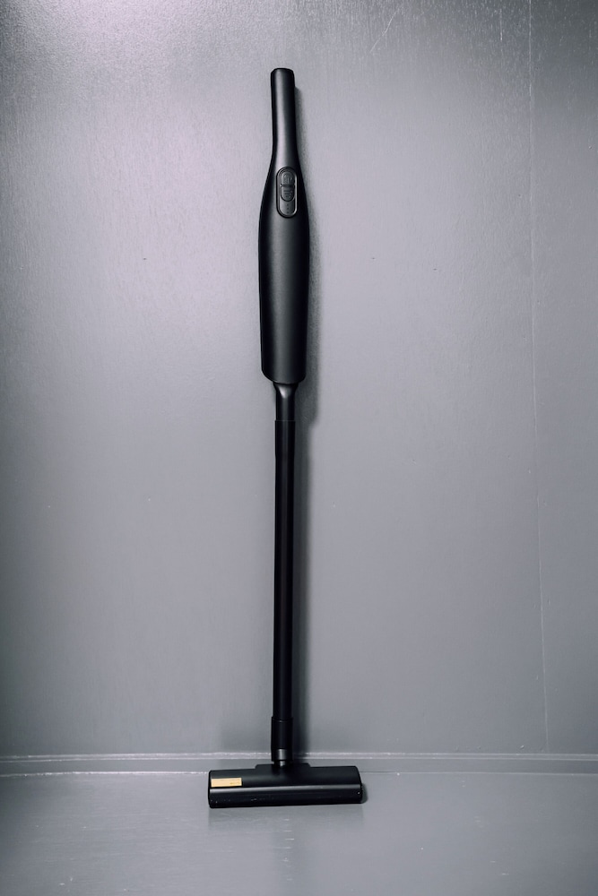 メインイメージ | Fukuoka Hakata Stay with Private Garden