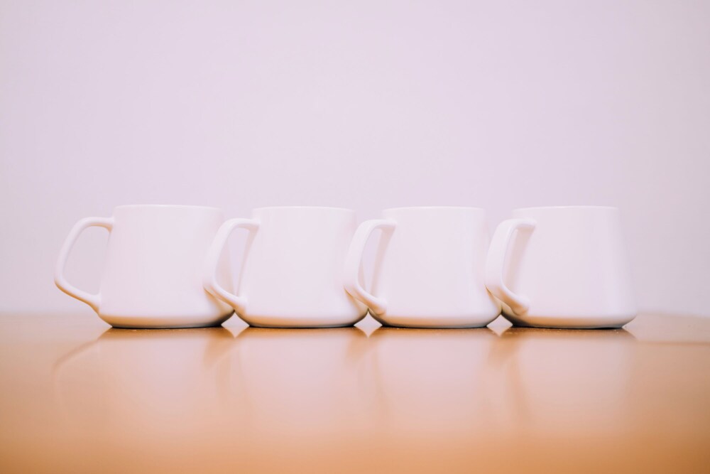 その他1 | Fukuoka Hakata Stay Spacious and Stylish