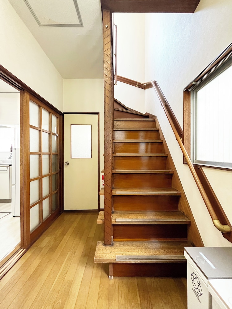 内装1 | 本町 1 丁目