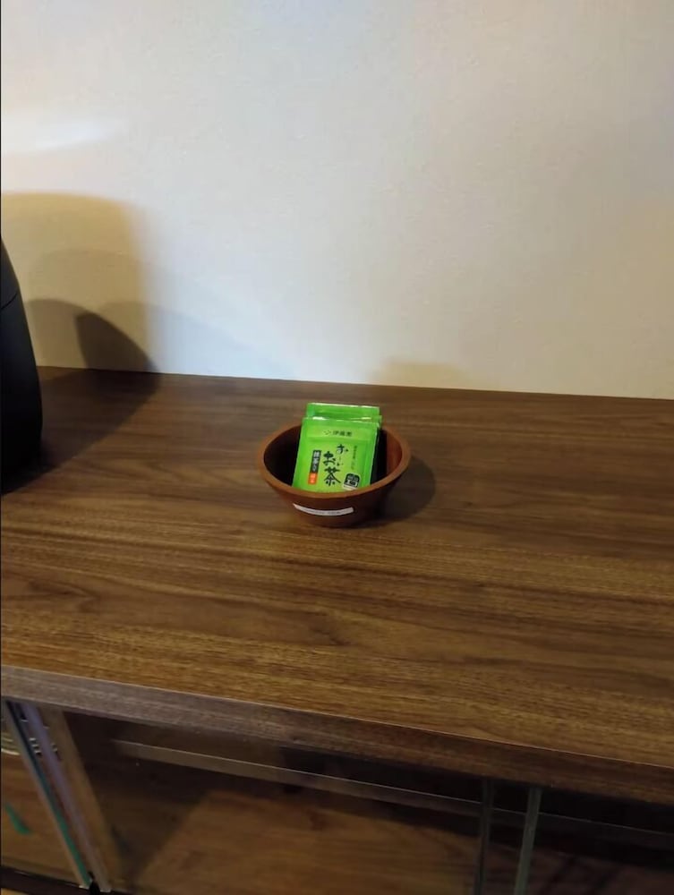 デザイン ヴィラ 2 ベッドルーム 客室の設備とサービス0 | 四季の彩 箱根彫刻の森