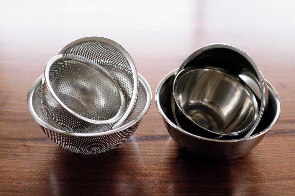 デザイン ヴィラ 3 ベッドルーム 専用キッチン8 | 四季の彩 箱根彫刻の森