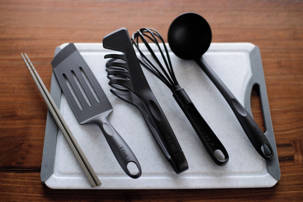 デザイン ヴィラ 3 ベッドルーム 専用キッチン6 | 四季の彩 箱根彫刻の森