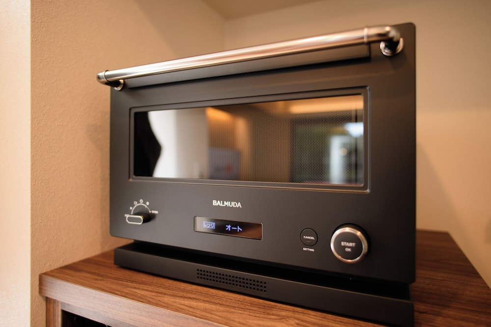 デザイン ヴィラ 3 ベッドルーム 専用キッチン10 | 四季の彩 箱根彫刻の森