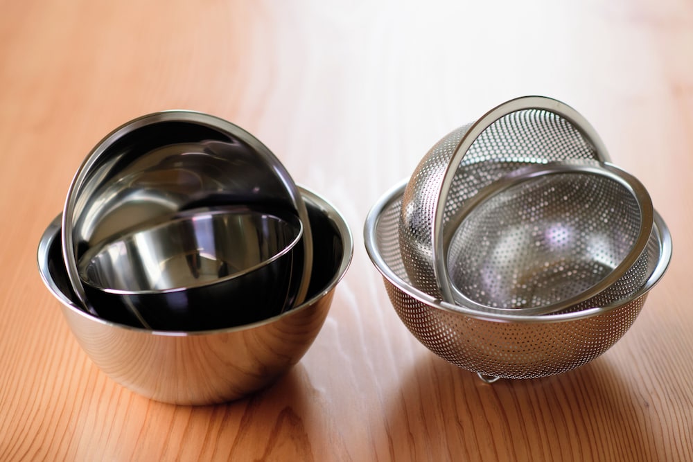 デザイン ヴィラ 2 ベッドルーム 専用キッチン5 | 四季の彩 箱根彫刻の森