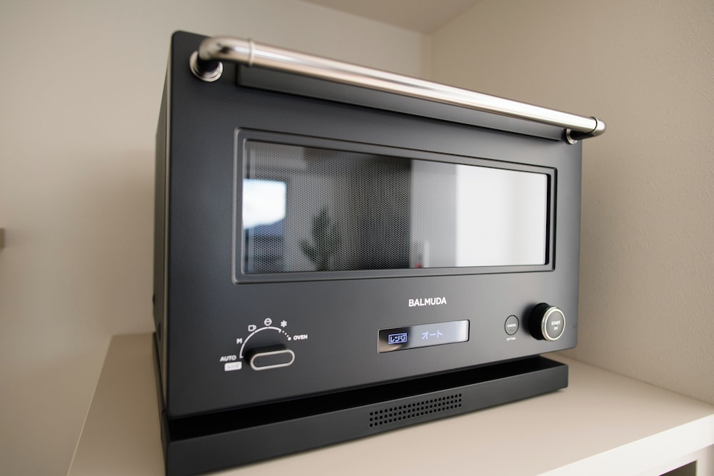 デザイン ヴィラ 2 ベッドルーム 専用キッチン6 | 四季の彩 箱根彫刻の森