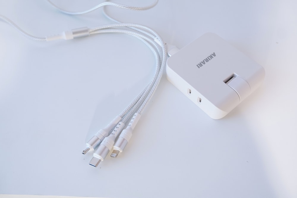 アパートメント 禁煙 (302) | Fukuoka Hakata Stay Balcony and Laundry