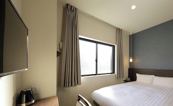 スマートプレイスイン博多祇園