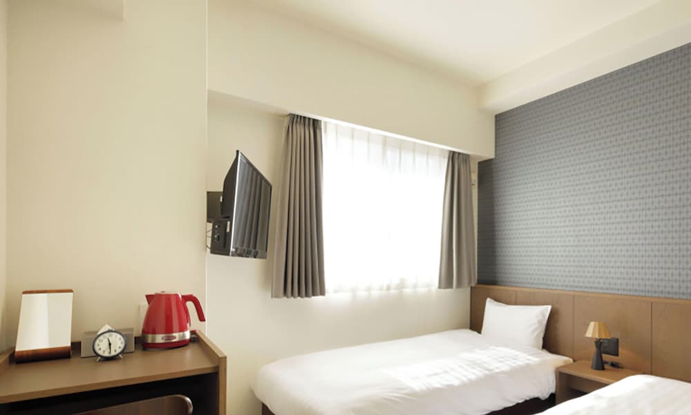 スマートプレイスイン博多祇園