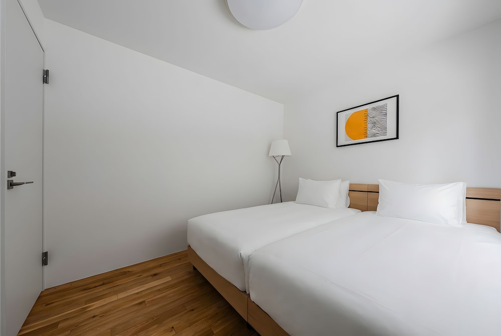 アパートメント 客室4 | FUNAMIZAKA STAY