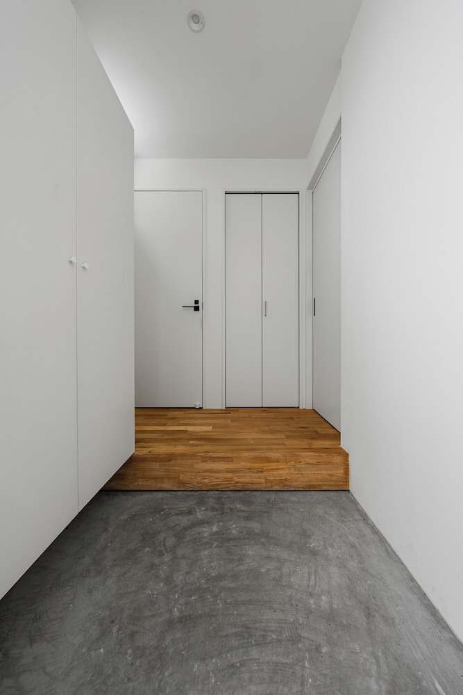 アパートメント 内装4 | FUNAMIZAKA STAY