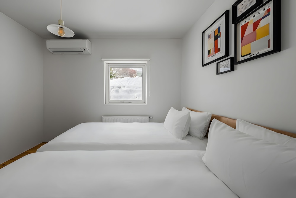 アパートメント 客室10 | FUNAMIZAKA STAY