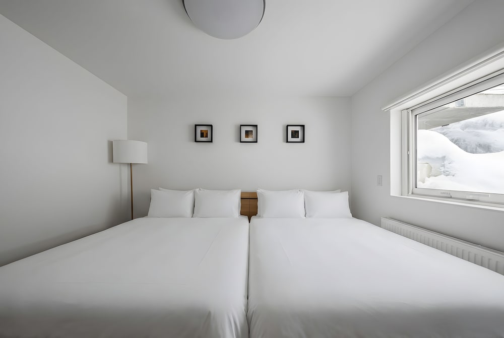 アパートメント 客室7 | FUNAMIZAKA STAY