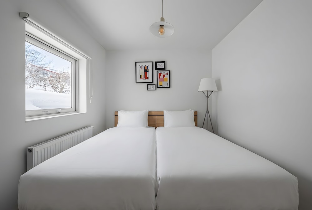 アパートメント 客室11 | FUNAMIZAKA STAY