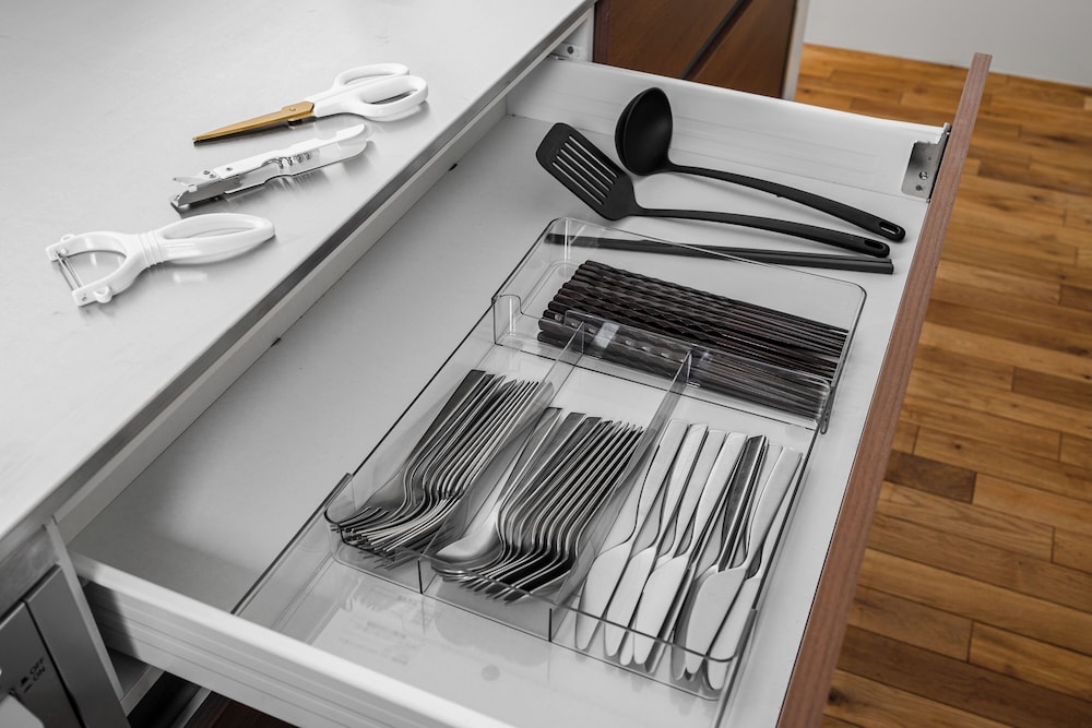 その他1 | FUNAMIZAKA STAY