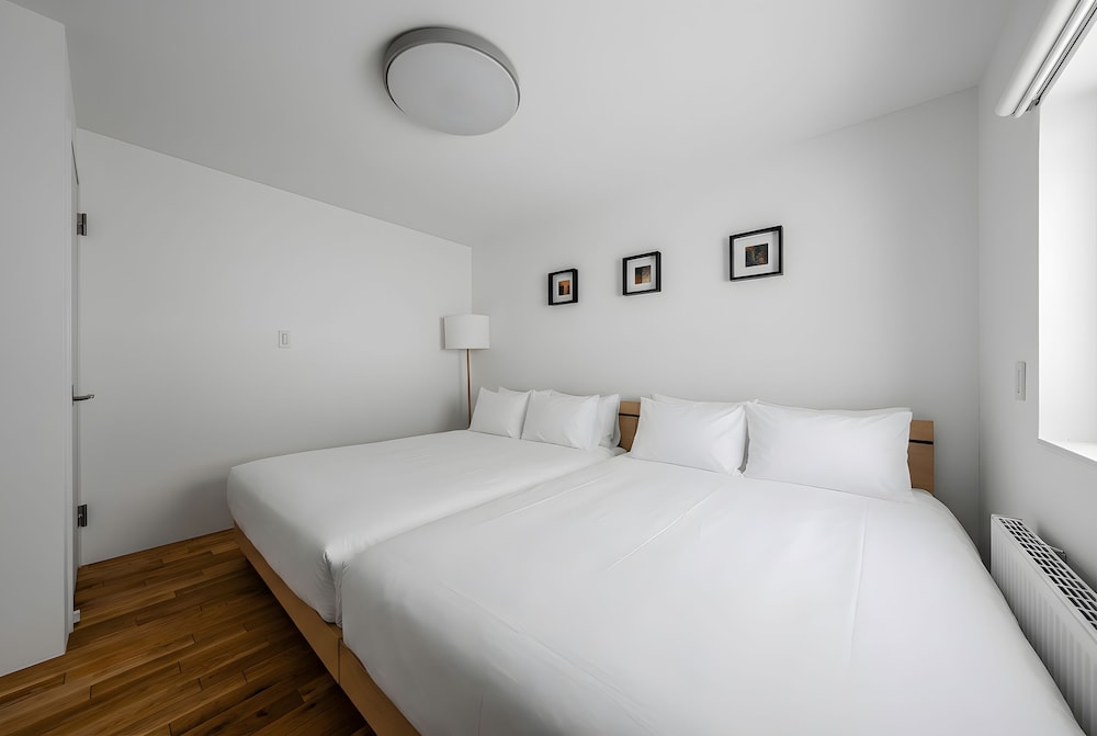 アパートメント 客室6 | FUNAMIZAKA STAY