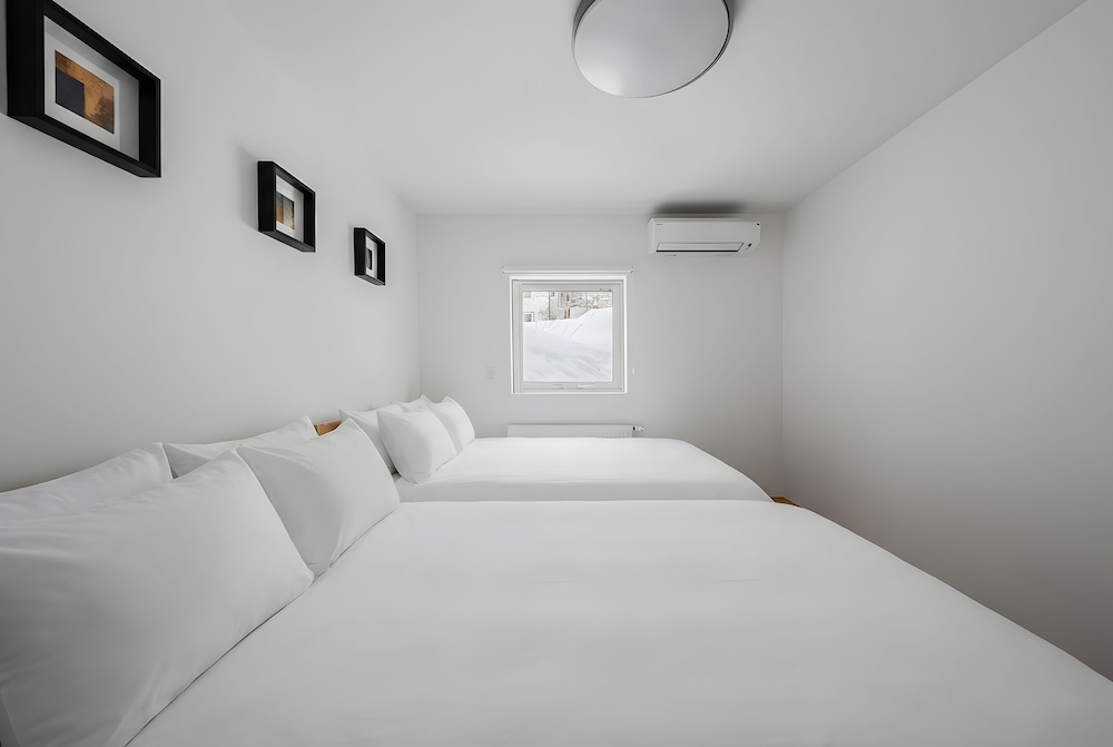 アパートメント 客室8 | FUNAMIZAKA STAY