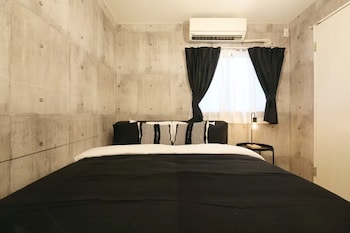 AirHOMETOKYO EBISU 101