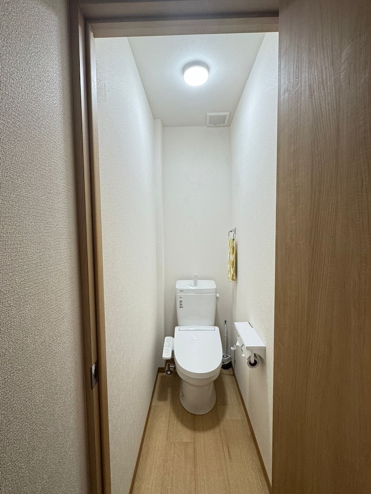 コンフォート ダブルルーム 禁煙 客室6 | IPPAKU 一泊