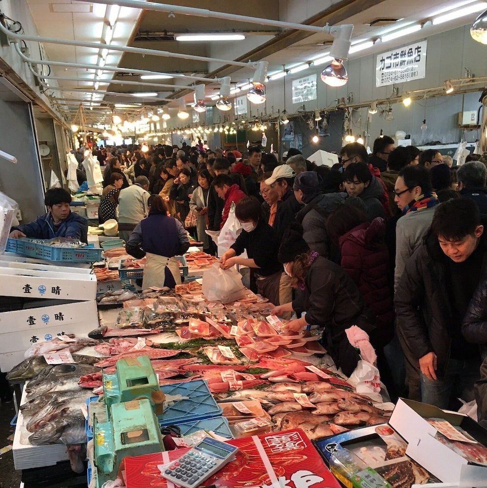 コンフォート ダブルルーム 禁煙 シティ ビュー1 | IPPAKU 一泊