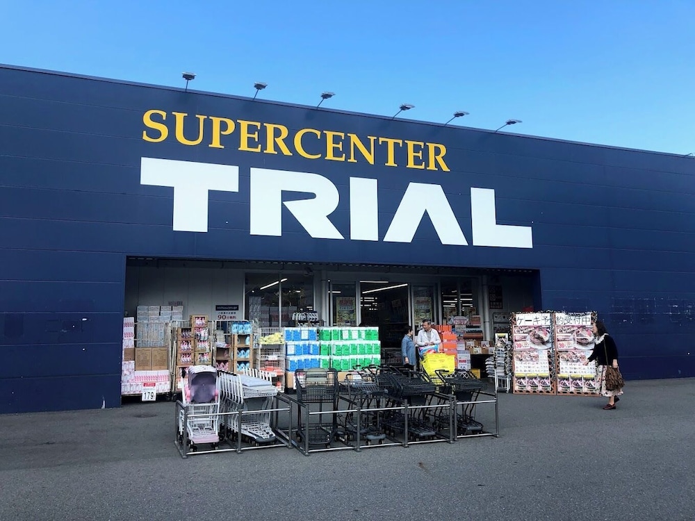 コンフォート ダブルルーム 禁煙 シティ ビュー3 | IPPAKU 一泊