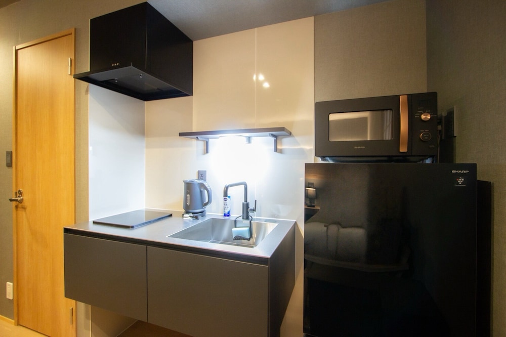 トリプルルーム 客室9 | Fam Hotel Imaizumi