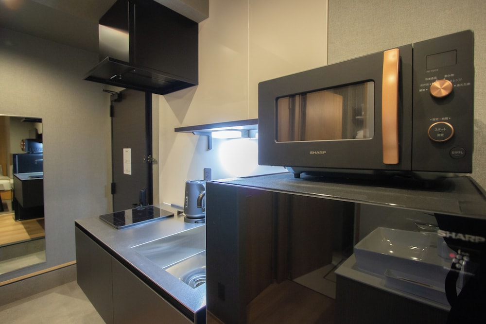 スーペリア トリプルルーム 客室3 | Fam Hotel Imaizumi