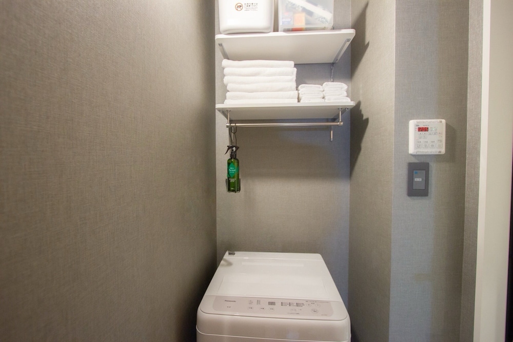 スーペリア トリプルルーム 客室8 | Fam Hotel Imaizumi