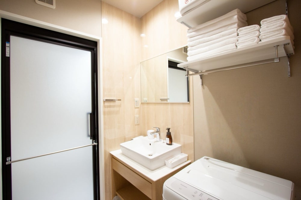 トリプルルーム 客室2 | Fam Hotel Imaizumi