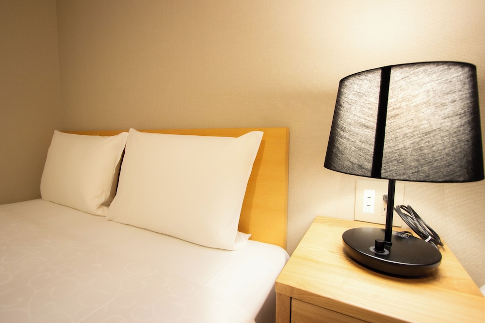 ファミリー スイート 客室1 | Fam Hotel Imaizumi